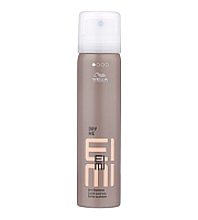 Wella Eimi Dry Me - Сухой шампунь 65 мл